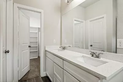 5520 Goodman Avenue, Fort Worth, TX 76107 - Photo 21