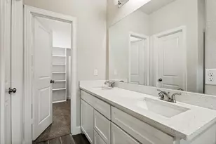 5520 Goodman Ave, Fort Worth, TX 76107 - Photo 21