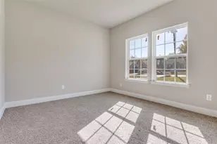 5520 Goodman Ave, Fort Worth, TX 76107 - Photo 3