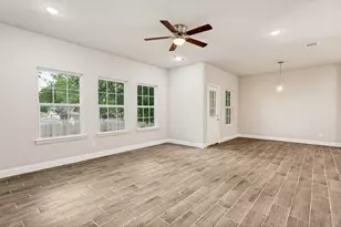 5520 Goodman Ave, Fort Worth, TX 76107 - Photo 11