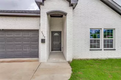 5520 Goodman Avenue, Fort Worth, TX 76107 - Photo 3
