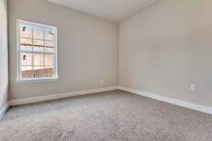 5520 Goodman Ave, Fort Worth, TX 76107 - Photo 5