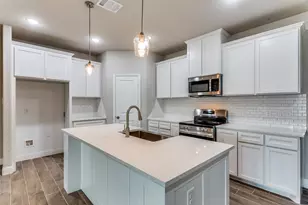 5520 Goodman Ave, Fort Worth, TX 76107 - Photo 7