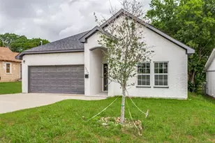 5520 Goodman Ave, Fort Worth, TX 76107 - Photo 1