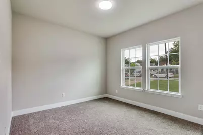 5520 Goodman Avenue, Fort Worth, TX 76107 - Photo 17