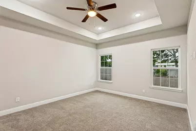 5520 Goodman Avenue, Fort Worth, TX 76107 - Photo 19