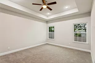 5520 Goodman Ave, Fort Worth, TX 76107 - Photo 19
