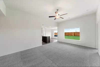 13429 Hang Fire Lane, Cresson, TX 76035 - Photo 7