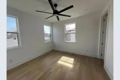 3534 Durango Drive, Dallas, TX 75220 - Photo 15