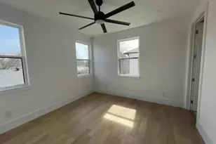 3534 Durango Dr, Dallas, TX 75220 - Photo 15