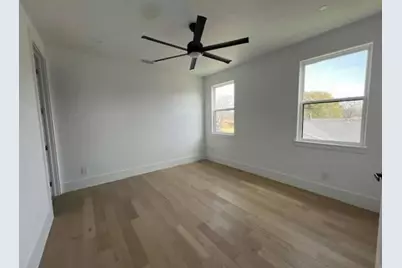 3534 Durango Drive, Dallas, TX 75220 - Photo 17