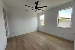 3534 Durango Dr, Dallas, TX 75220 - Photo 17