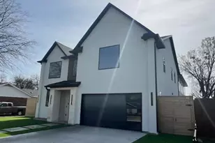 3534 Durango Dr, Dallas, TX 75220 - Photo 1