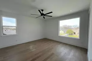 3534 Durango Dr, Dallas, TX 75220 - Photo 21