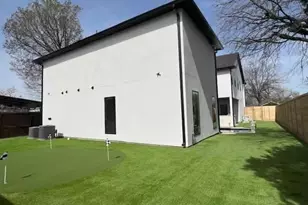 3534 Durango Dr, Dallas, TX 75220 - Photo 27