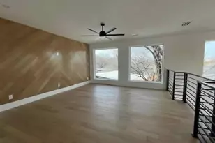 3534 Durango Dr, Dallas, TX 75220 - Photo 13