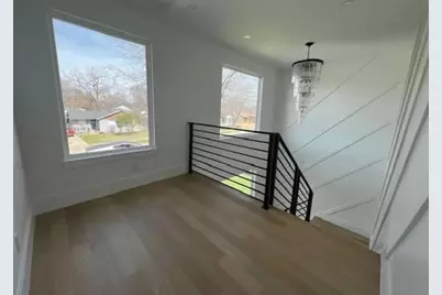 3534 Durango Drive, Dallas, TX 75220 - Photo 11