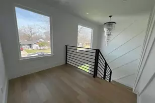 3534 Durango Dr, Dallas, TX 75220 - Photo 11
