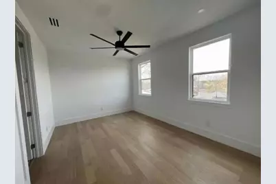 3534 Durango Drive, Dallas, TX 75220 - Photo 19