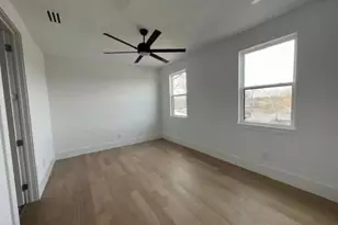 3534 Durango Dr, Dallas, TX 75220 - Photo 19