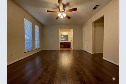 120 Shadybrook Drive, DeSoto, TX 75115 - Photo 11