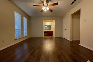 120 Shadybrook Dr, DeSoto, TX 75115 - Photo 11