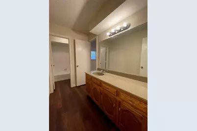 120 Shadybrook Drive, DeSoto, TX 75115 - Photo 17