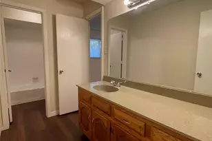 120 Shadybrook Dr, DeSoto, TX 75115 - Photo 17