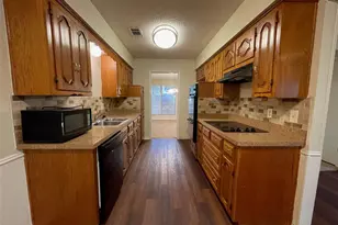 120 Shadybrook Dr, DeSoto, TX 75115 - Photo 7