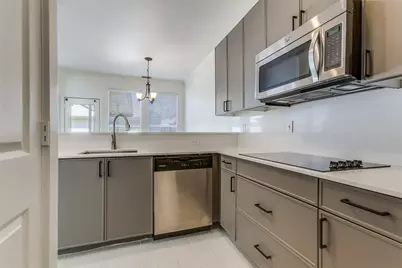 6023 Lloyd Court, Dallas, TX 75252 - Photo 15