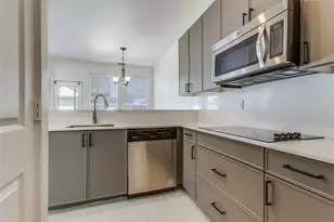 6023 Lloyd Ct, Dallas, TX 75252 - Photo 15