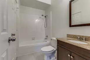 6023 Lloyd Ct, Dallas, TX 75252 - Photo 19