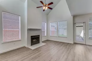 6023 Lloyd Ct, Dallas, TX 75252 - Photo 9