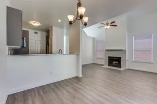 6023 Lloyd Ct, Dallas, TX 75252 - Photo 11