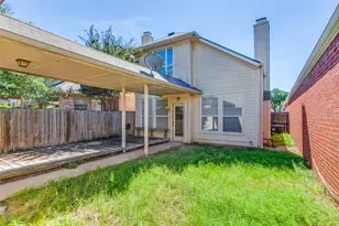 6023 Lloyd Ct, Dallas, TX 75252 - Photo 3