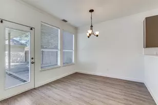 6023 Lloyd Ct, Dallas, TX 75252 - Photo 13