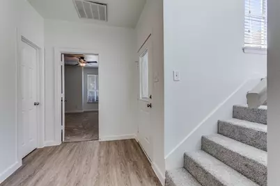 6023 Lloyd Court, Dallas, TX 75252 - Photo 5