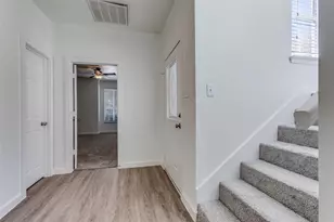 6023 Lloyd Ct, Dallas, TX 75252 - Photo 5