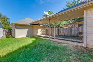 6023 Lloyd Ct, Dallas, TX 75252 - Photo 23