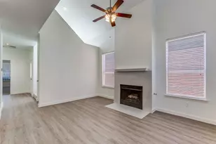 6023 Lloyd Ct, Dallas, TX 75252 - Photo 7