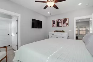 512 W Locust St, Whitewright, TX 75491 - Photo 13