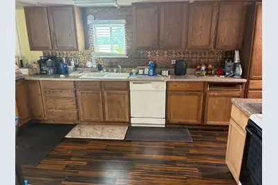 101 County Road 120C, Riesel, TX 76682 - Photo 5