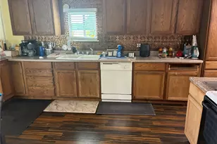 101 County Rd 120 C, Riesel, TX 76682 - Photo 5