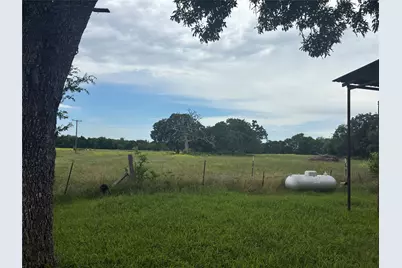101 County Road 120C, Riesel, TX 76682 - Photo 3