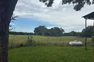 101 County Rd 120 C, Riesel, TX 76682 - Photo 3