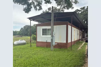101 County Road 120C, Riesel, TX 76682 - Photo 1