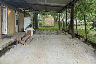 101 County Rd 120 C, Riesel, TX 76682 - Photo 7