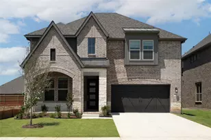 2232 Corbera Dr, Little Elm, TX 75068 - Photo 1