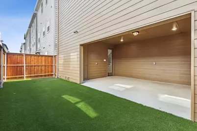 2519 Carolwood Lane, Dallas, TX 75212 - Photo 17