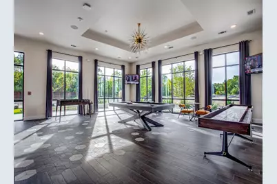 2519 Carolwood Lane, Dallas, TX 75212 - Photo 23
